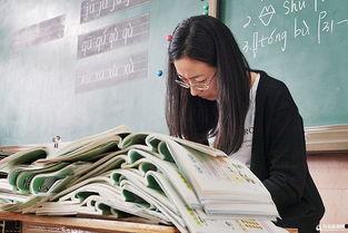 青岛女子爆料新闻事件,揭露惊人真相