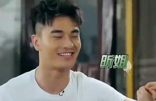 郑凯互相爆料视频,娱乐圈幕后真相大揭秘