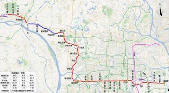地铁更新爆料最新消息,畅享便捷出行新体验
