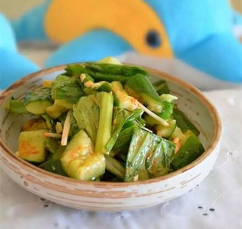 娱乐吃瓜酱姜泥,揭秘娱乐圈背后的故事与真相